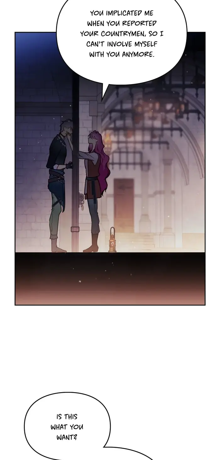 Villains Are Destined to Die Chapter 142 image 41_optimized